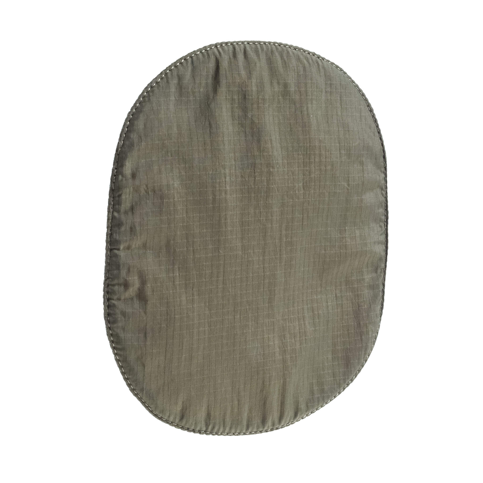 Boonie Cooling Pad Brown Grey (Alleen de Cooling Pad)