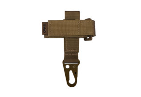 2110C - MoG Glove Holder Coyote