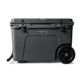 Tundra HAUL Cooler (47,5L) Charcoal