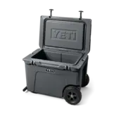 Tundra HAUL Cooler (47,5L) Charcoal