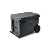 Tundra HAUL Cooler (47,5L) Charcoal