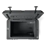 Tundra HAUL Cooler (47,5L) Charcoal