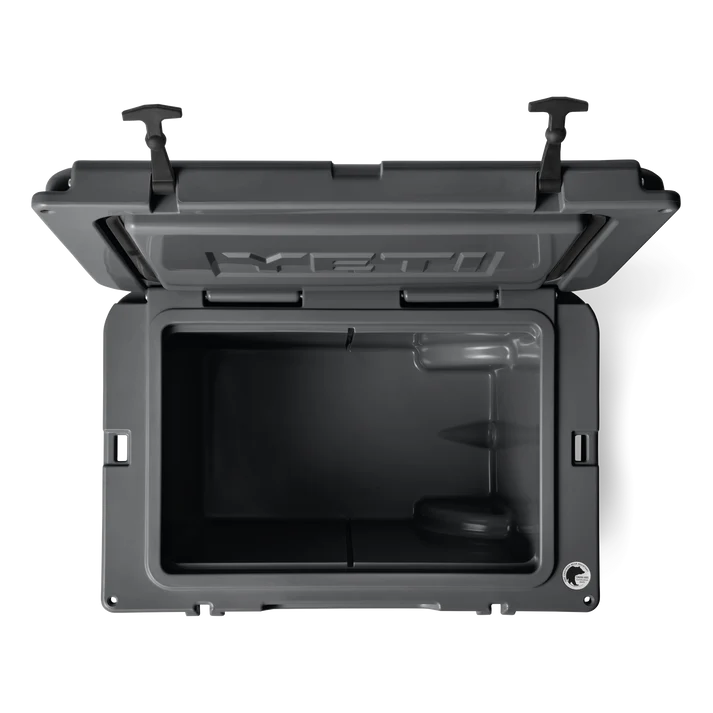 Tundra HAUL Cooler (47,5L) Charcoal