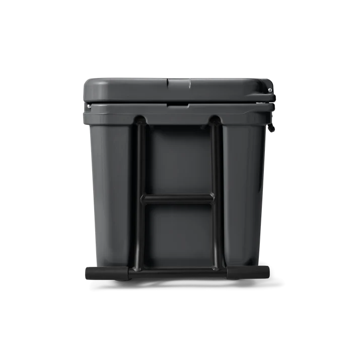 Tundra HAUL Cooler (47,5L) Charcoal