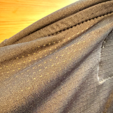 Arm/Armpit Cut Protection Combat Shirt Ludwigsburg Navy Blue