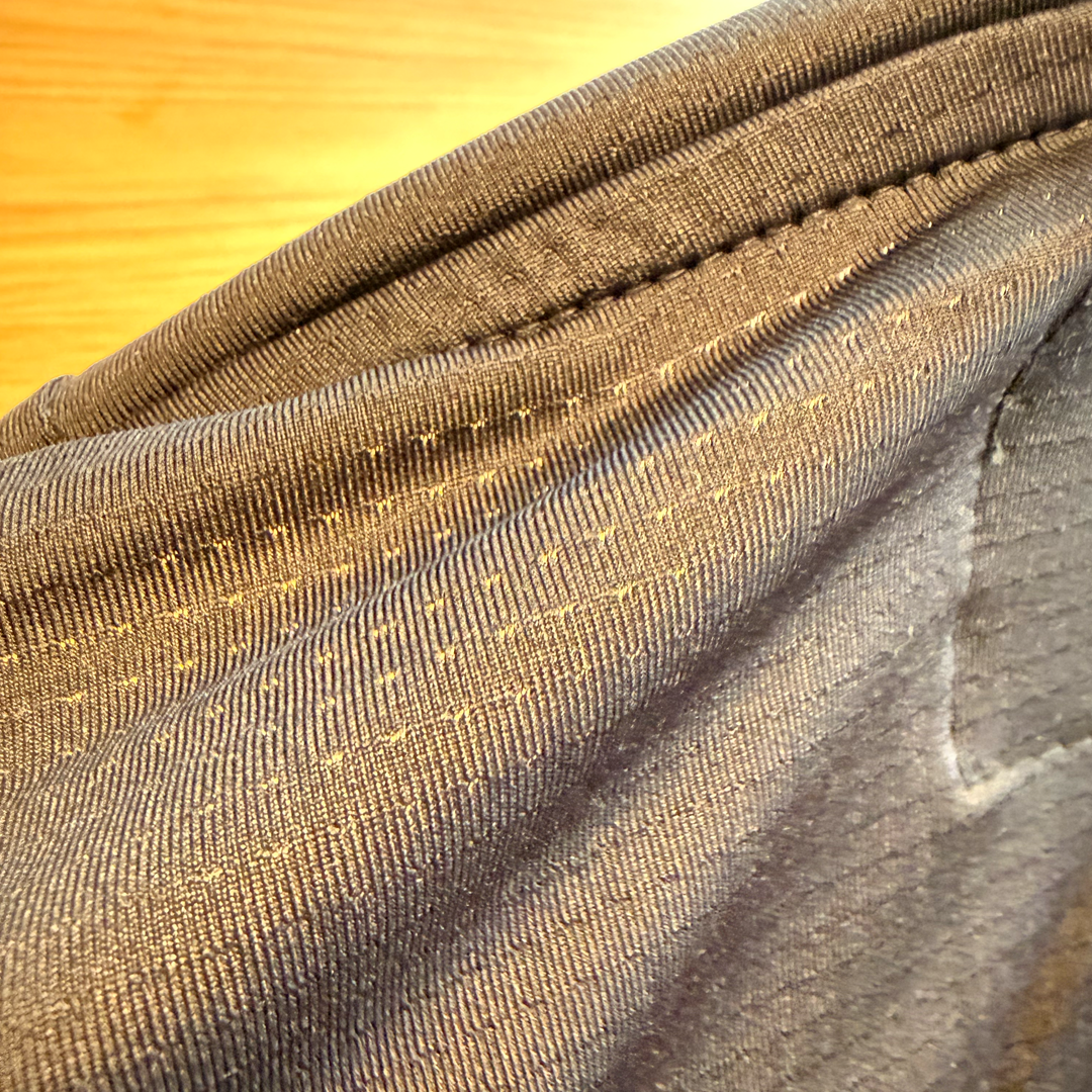 Arm/Armpit Cut Protection Combat Shirt Ludwigsburg Navy Blue