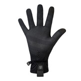 5510B - FrostLite Winter Gloves Black