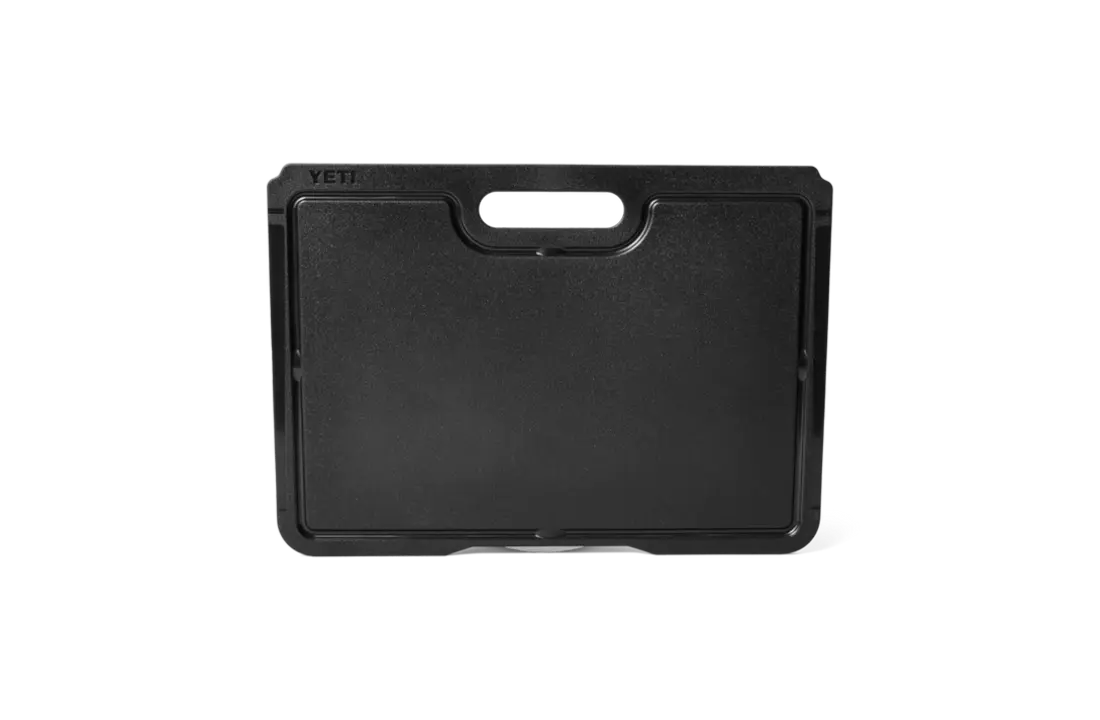 GOBOX 60 Divider Black