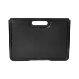 GOBOX 60 Divider Black