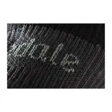 STORMSOCK Lightweight WP Boot Black/Grey