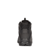 Selvatica Mid GTX Maat: UK11 Black - DEMO MODEL