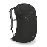 Airzone Spirit 25 Backpack Black