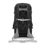 Airzone Spirit 25 Backpack Black