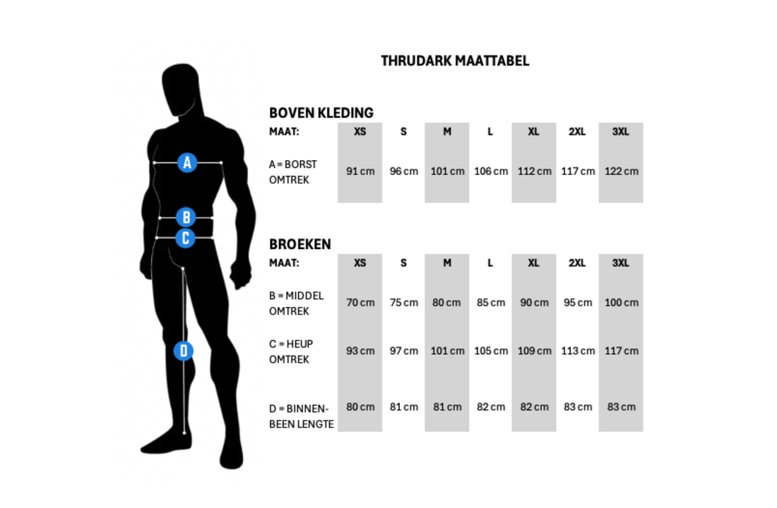 MOUNTAIN PRO Insulated Jacket Forest Green