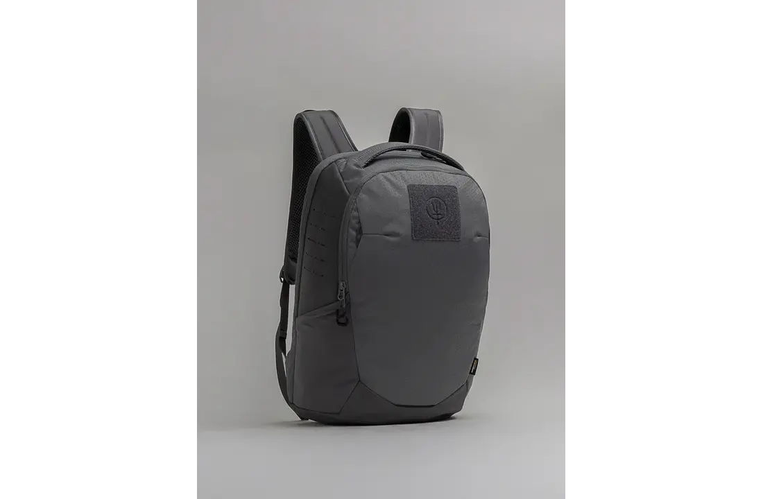 PHANTOM 25L Backpack Antimony Grey