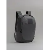 PHANTOM 25L Backpack Antimony Grey