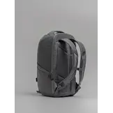 PHANTOM 25L Backpack Antimony Grey