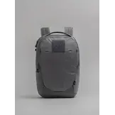 PHANTOM 25L Backpack Antimony Grey