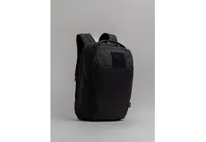 PHANTOM 25L Backpack Obsidian Black