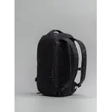 PHANTOM 25L Backpack Obsidian Black