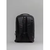PHANTOM 25L Backpack Obsidian Black