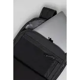 PHANTOM 25L Backpack Obsidian Black