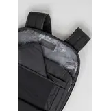 PHANTOM 25L Backpack Obsidian Black