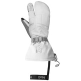 5520W - FrostTac ECW Mitten White