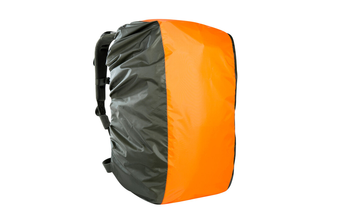 TT Modular Grab Pack 30 (30L) Black