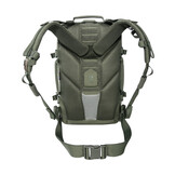 TT Modular Grab Pack 30 (30L) Olive