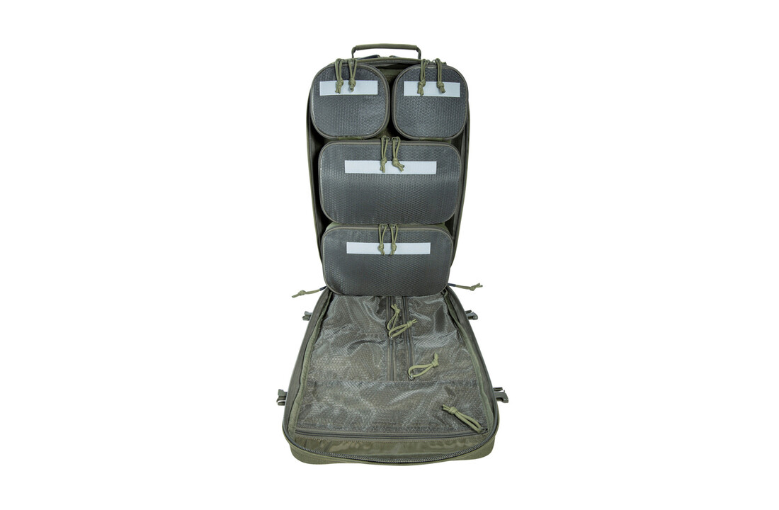 TT Modular Grab Pack 30 (30L) Olive