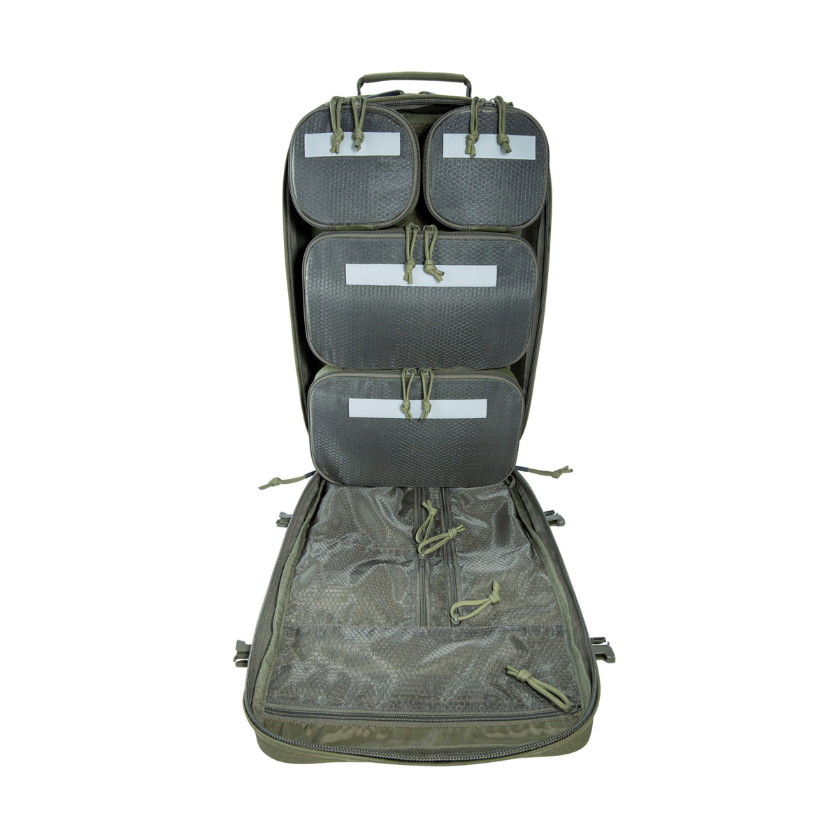 TT Modular Grab Pack 30 (30L) Olive