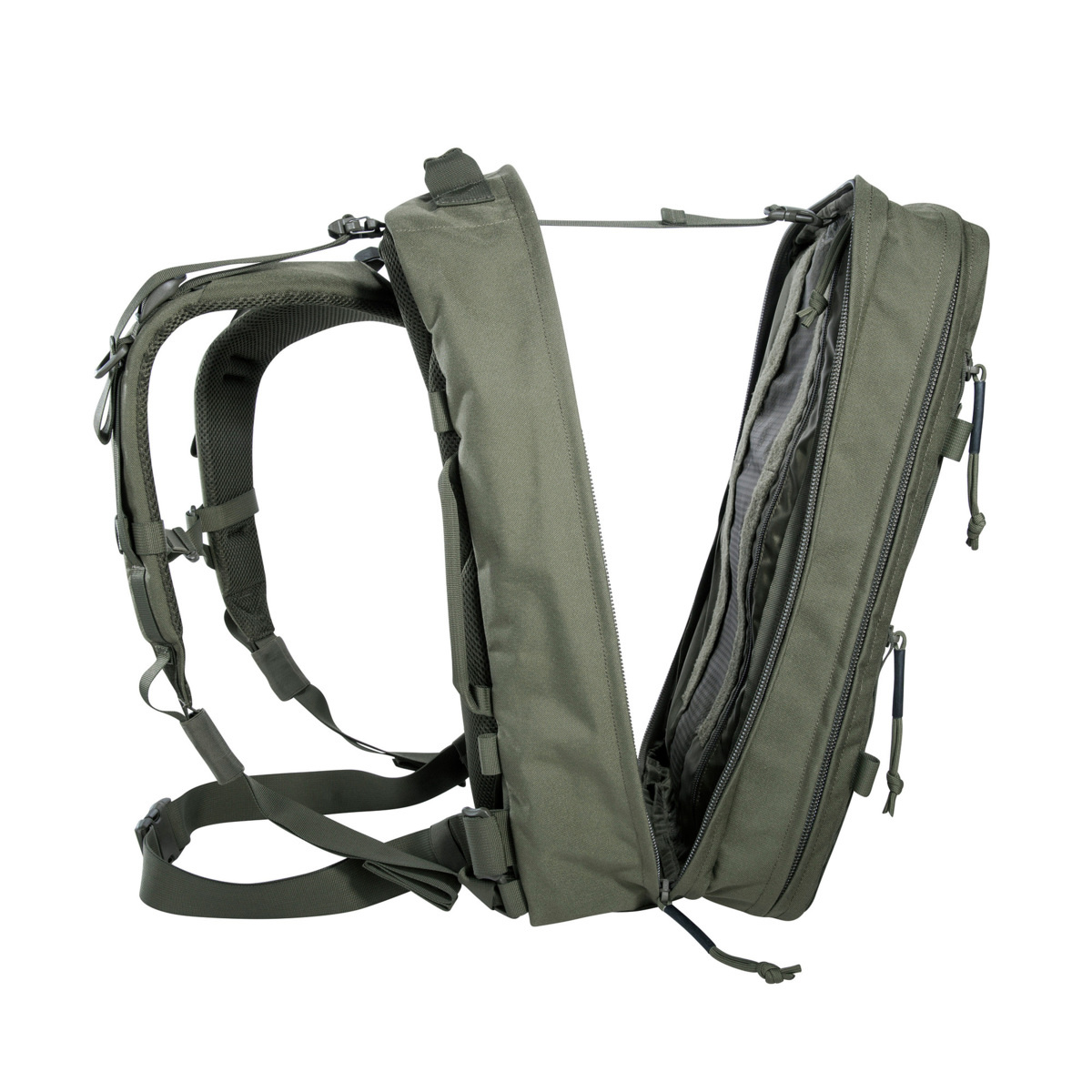 TT Modular Grab Pack 30 (30L) Olive