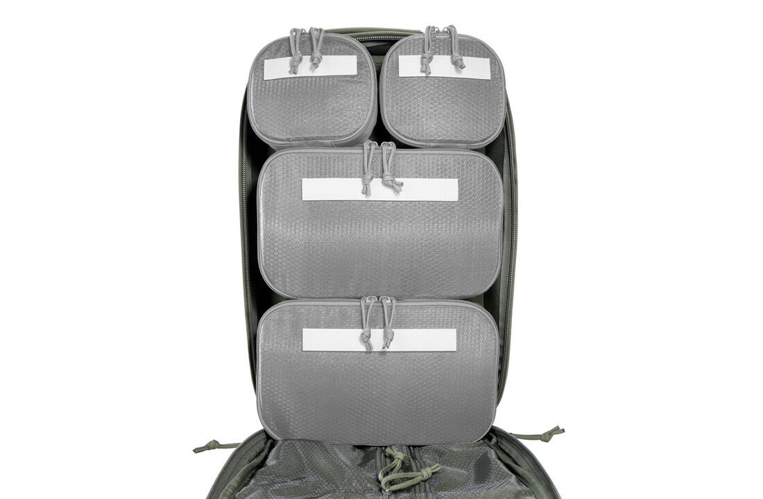 TT Modular Grab Pack 30 (30L) Olive