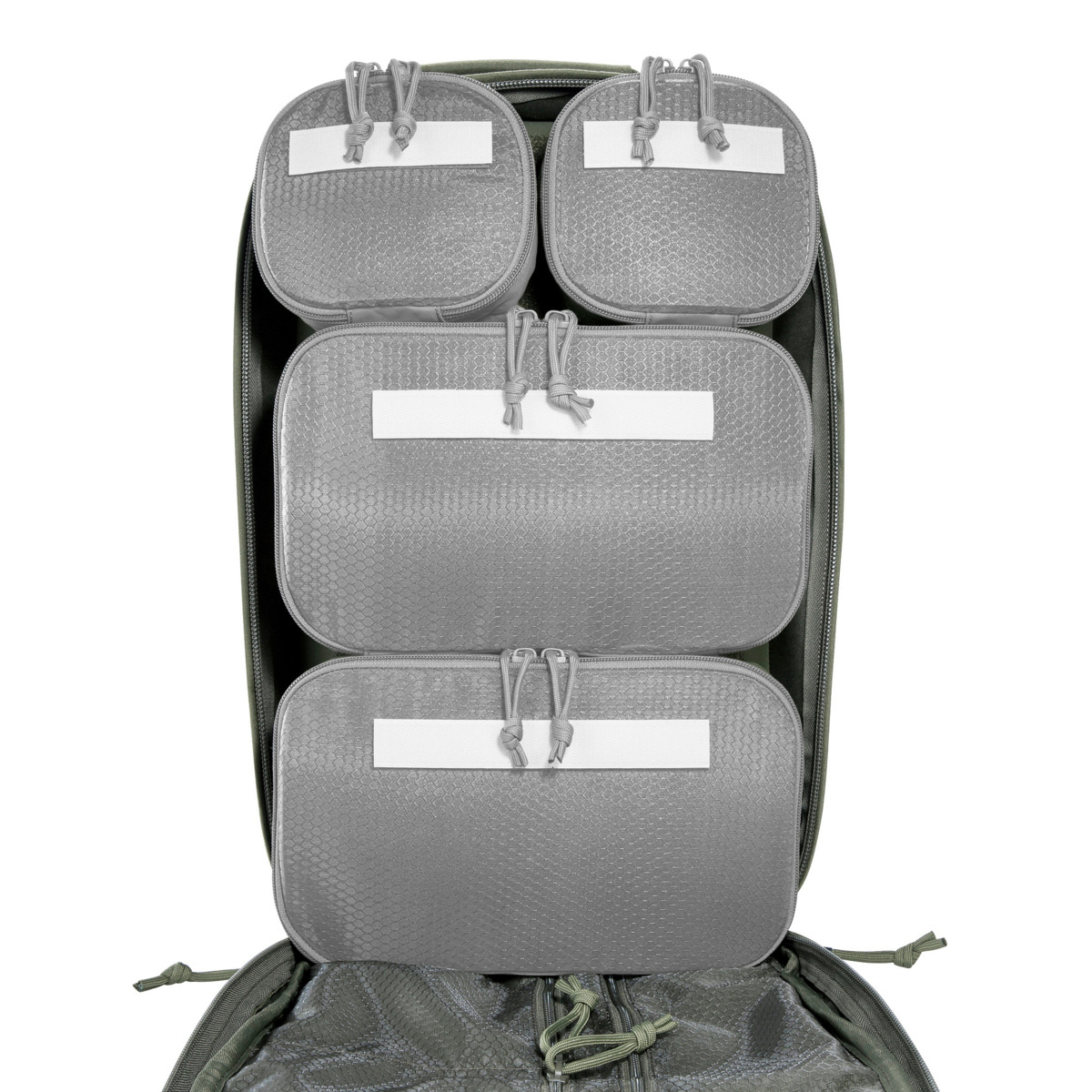 TT Modular Grab Pack 30 (30L) Olive