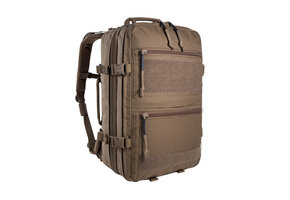 TT Modular Grab Pack 30 (30L) Coyote