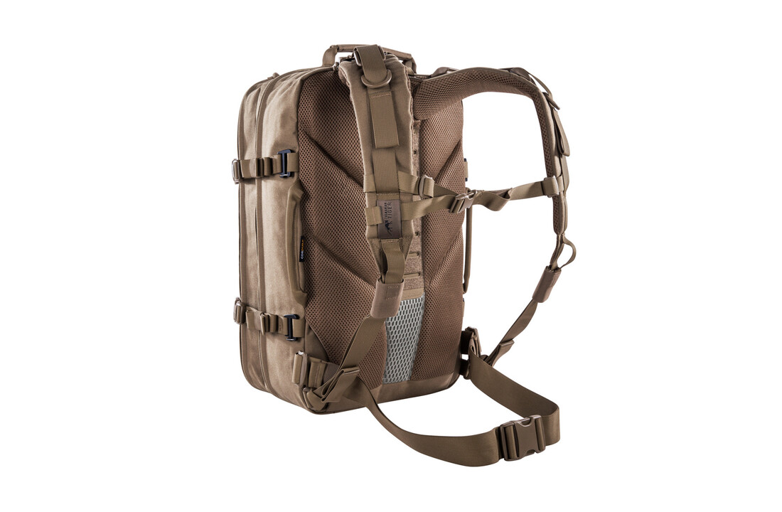 TT Modular Grab Pack 30 (30L) Coyote