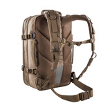 TT Modular Grab Pack 30 (30L) Coyote
