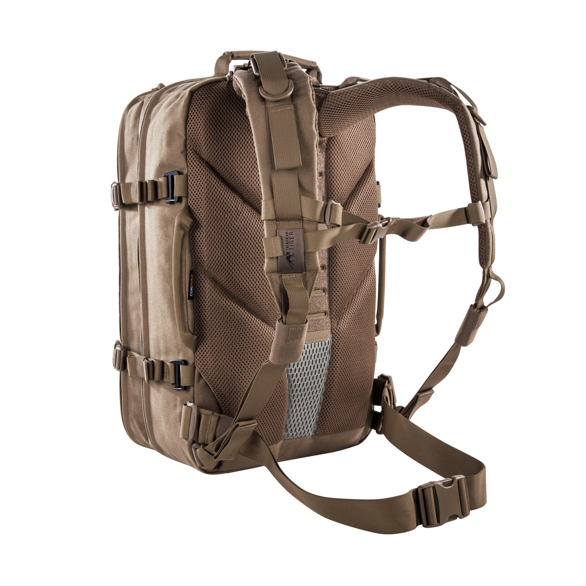 TT Modular Grab Pack 30 (30L) Coyote