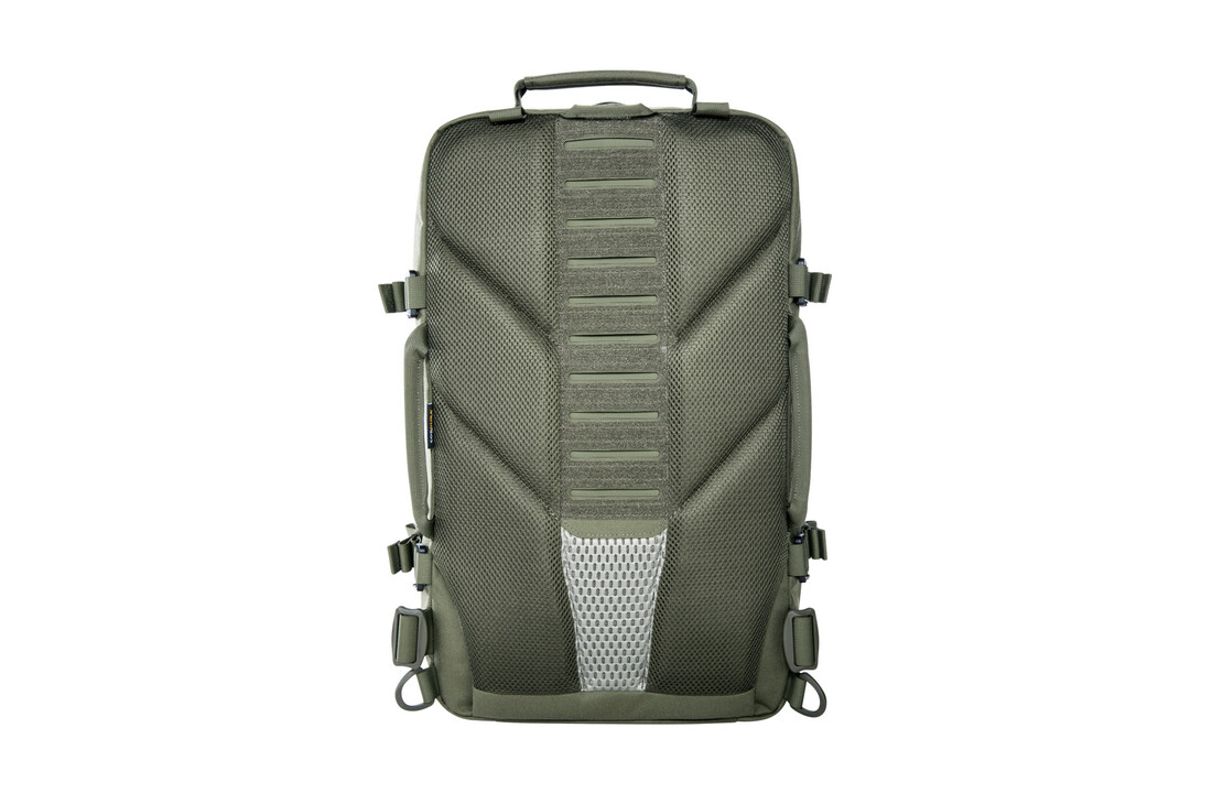 TT Modular Grab Pack 30 (30L) Coyote