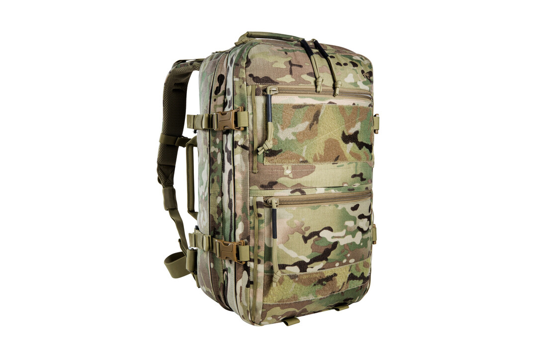 TT Modular Grab Pack 30 (30L) MultiCam