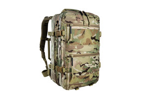TT Modular Grab Pack 30 (30L) MultiCam