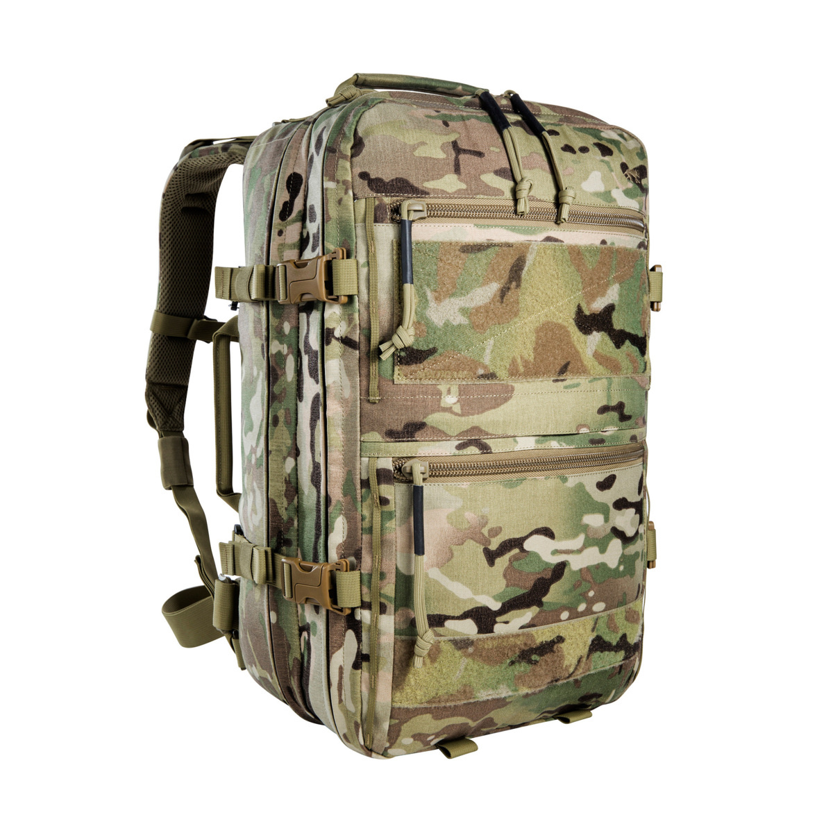 TT Modular Grab Pack 30 (30L) MultiCam