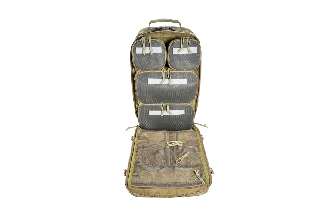 TT Modular Grab Pack 30 (30L) MultiCam