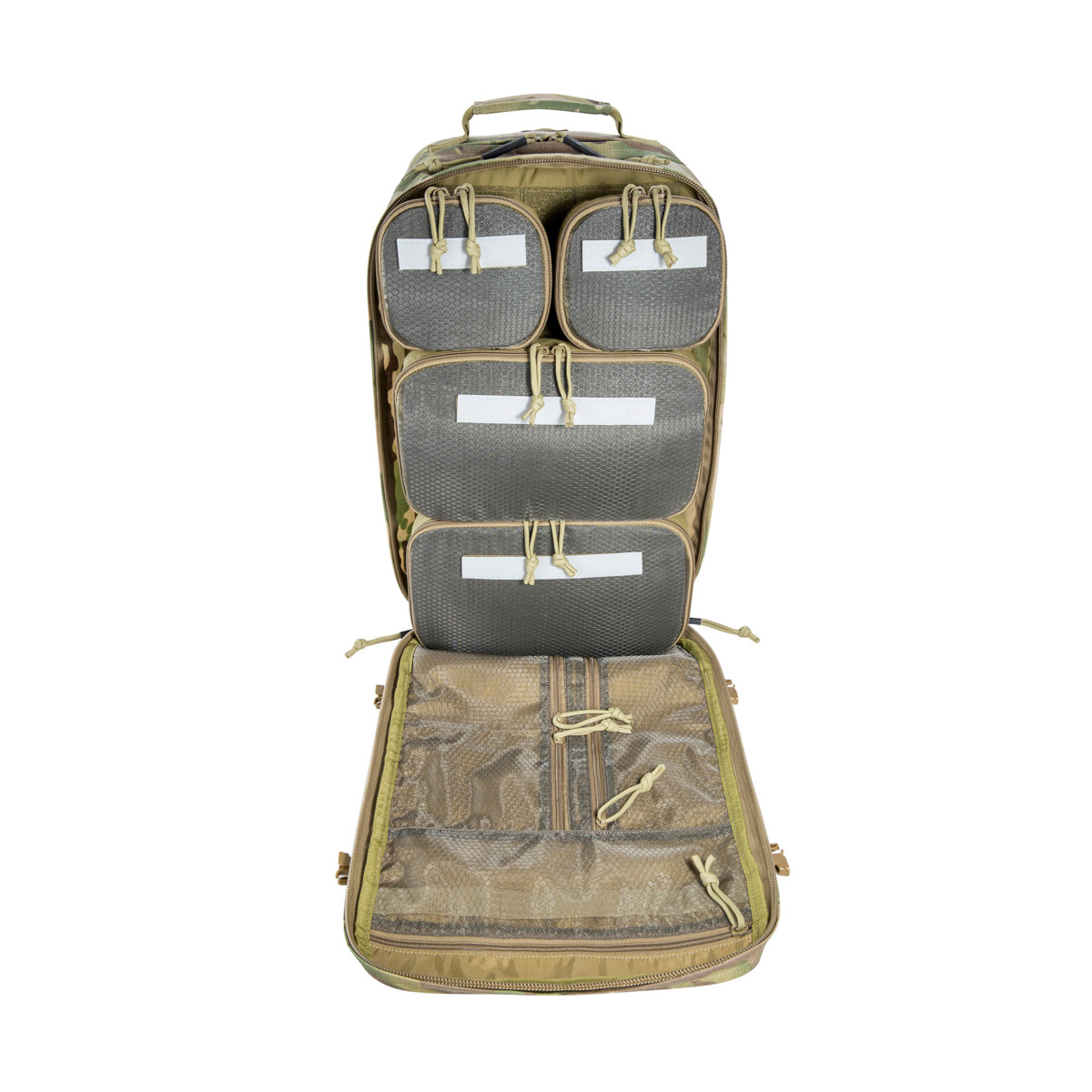 TT Modular Grab Pack 30 (30L) MultiCam