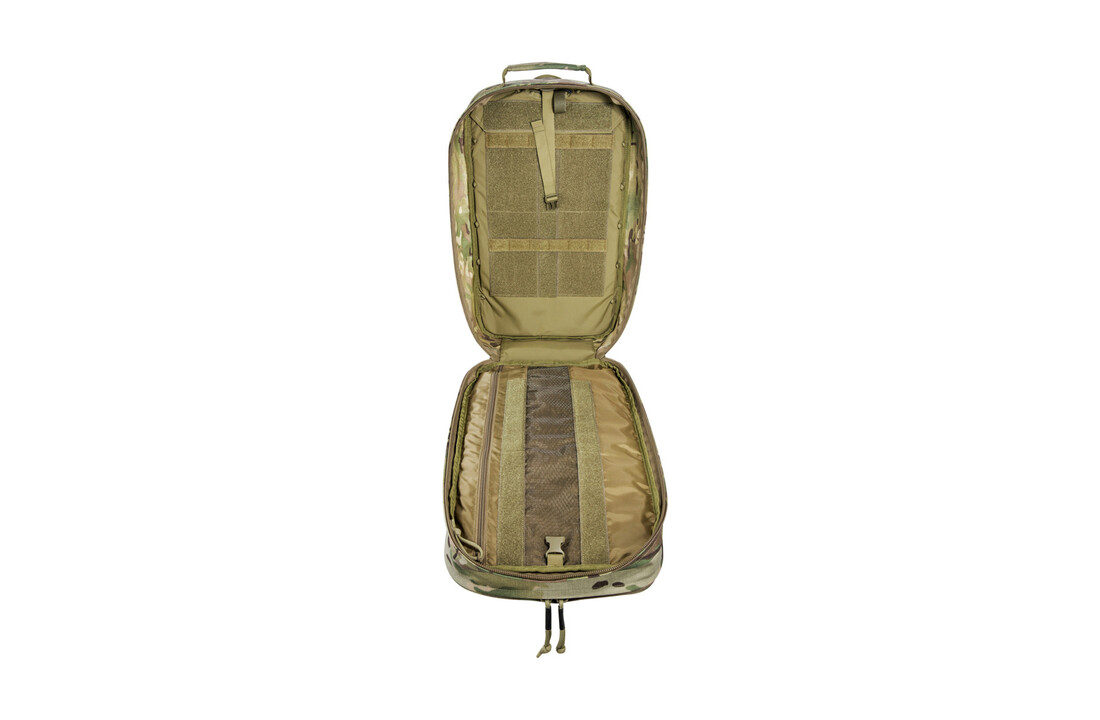 TT Modular Grab Pack 30 (30L) MultiCam