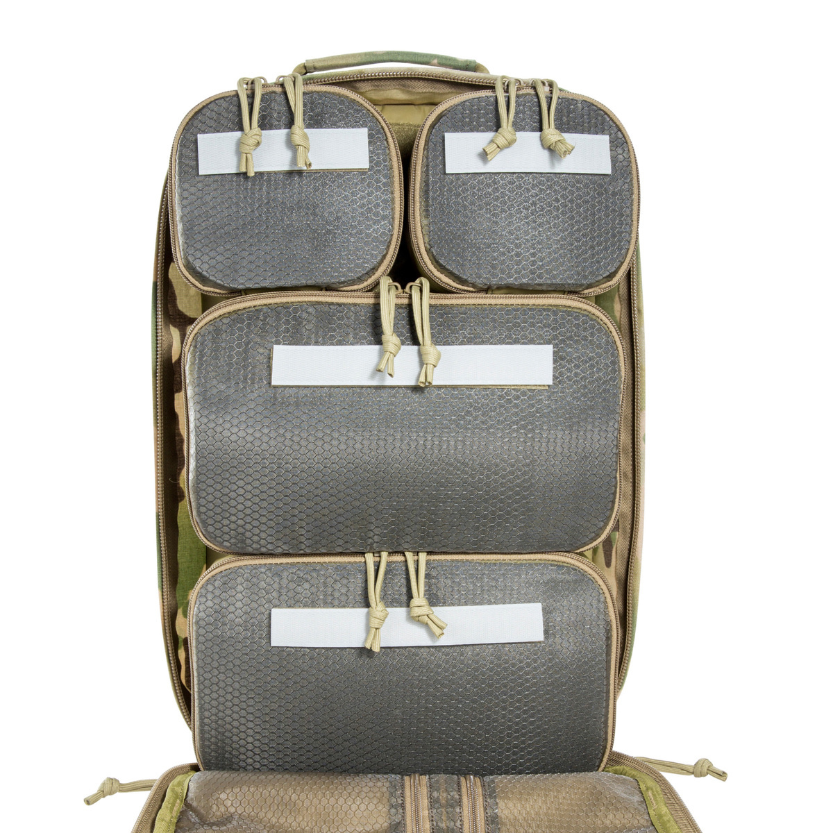 TT Modular Grab Pack 30 (30L) MultiCam