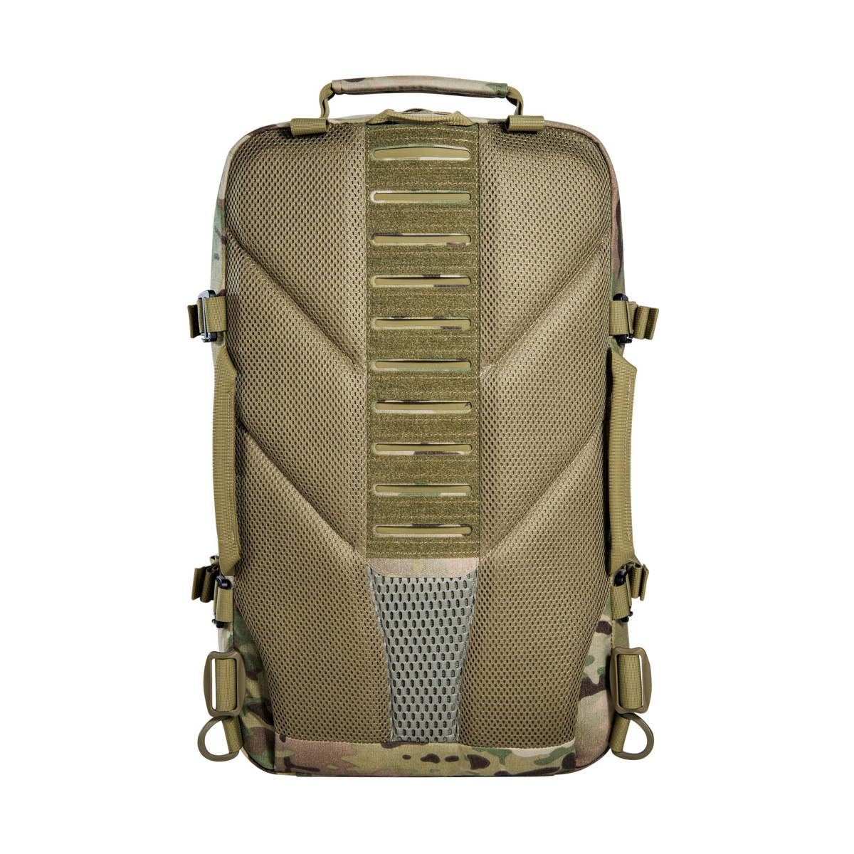 TT Modular Grab Pack 30 (30L) MultiCam