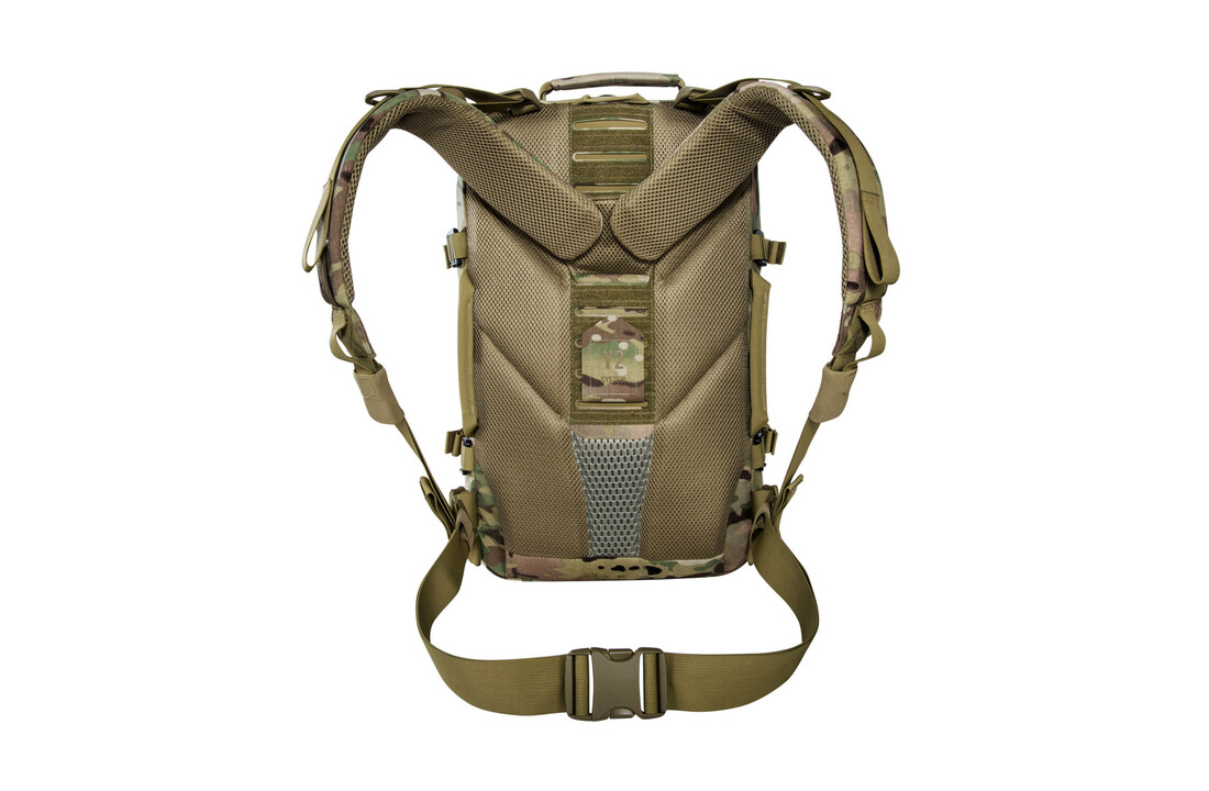 TT Modular Grab Pack 30 (30L) MultiCam