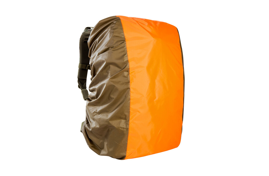 TT Modular Grab Pack 30 (30L) MultiCam